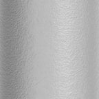 Pied en X pour table de restaurant, 56 x 56 cm, avec colonne de 7,6 cm de diamètre, hauteur standard