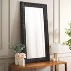 Miroir - 29,72 x 54,9