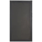 Miroir - 29,72 x 54,9