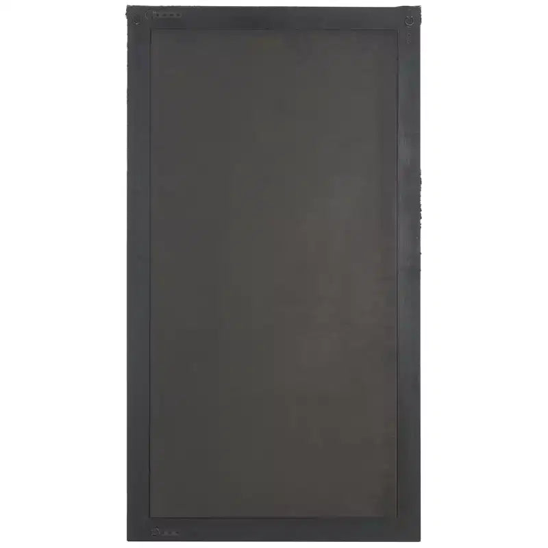 Mirror - 29.72 x 54.9