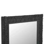 Miroir - 29,72 x 54,9