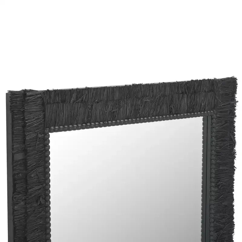 Mirror - 29.72 x 54.9