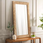Miroir - 29,72 x 54,9