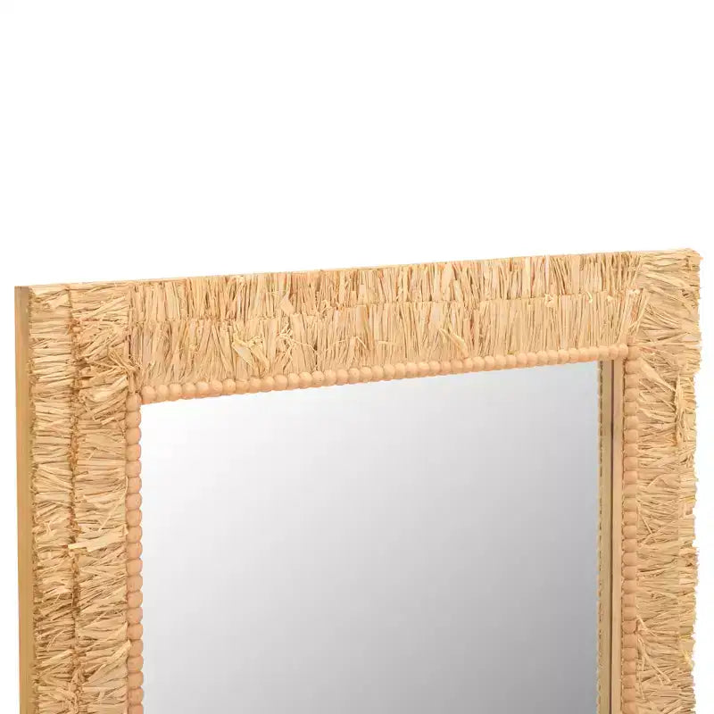 Mirror - 29.72 x 54.9