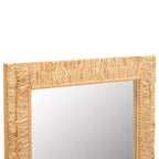 Miroir - 29,72 x 54,9