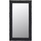 Zoelle Mirror - 29.72 x 54.9 - MRR9003 - Safavieh