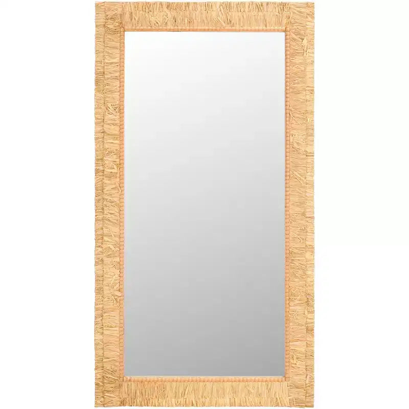 Mirror - 29.72 x 54.9