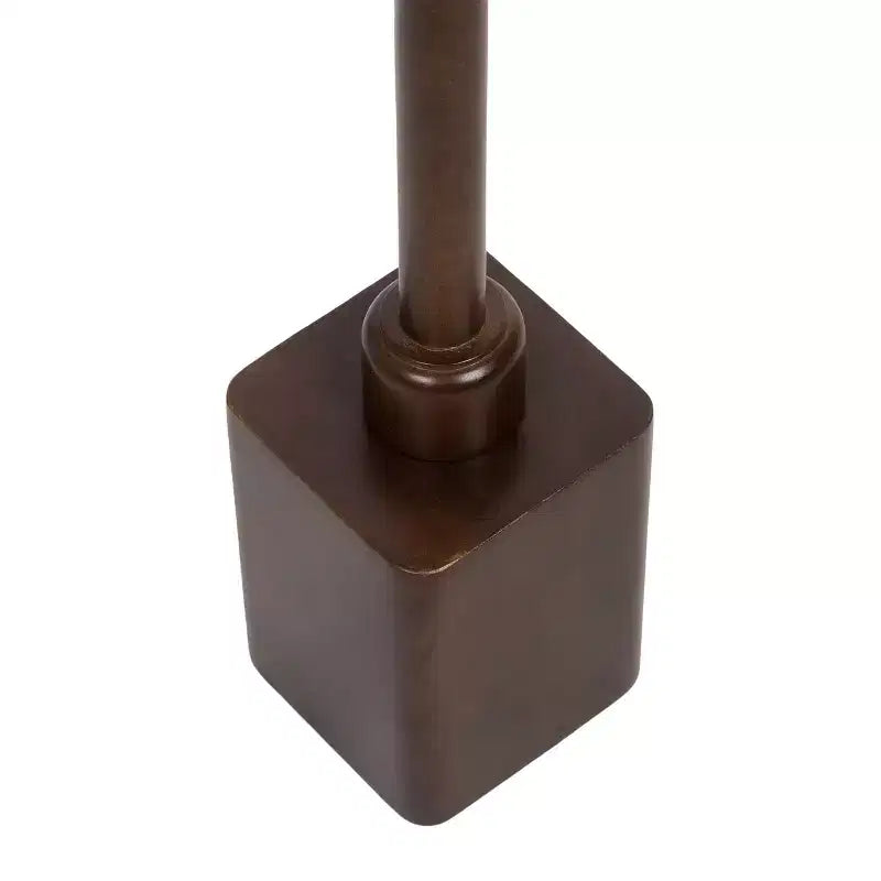 Square Drink Table
