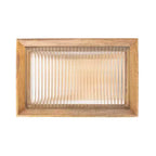 Table d'appoint