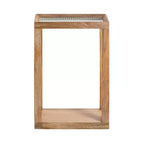 Table d'appoint