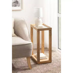 Table d'appoint