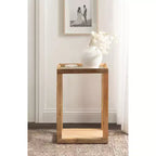 Table d'appoint
