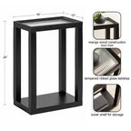 Table d'appoint