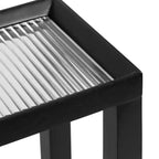 Table d'appoint