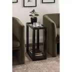 Table d'appoint