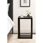 Table d'appoint
