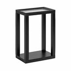 Kate and Laurel Keating Side Table