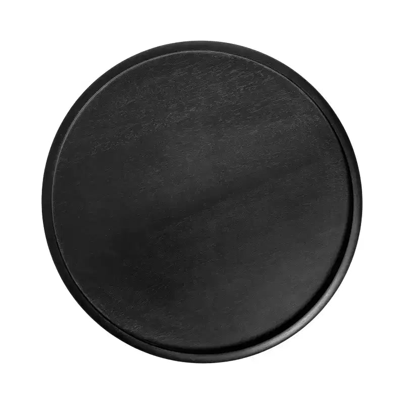 Round Side Table