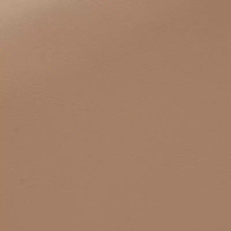 Upholstered Reception Sofa with 4 AC Outlets/2 USB/2 USB-C Ports and Wood Walnut Legs with Adjustable Floor Glides