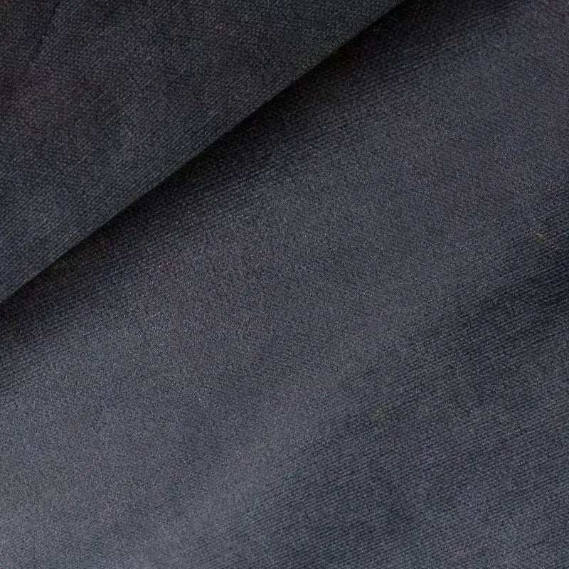 Velvet Headboard