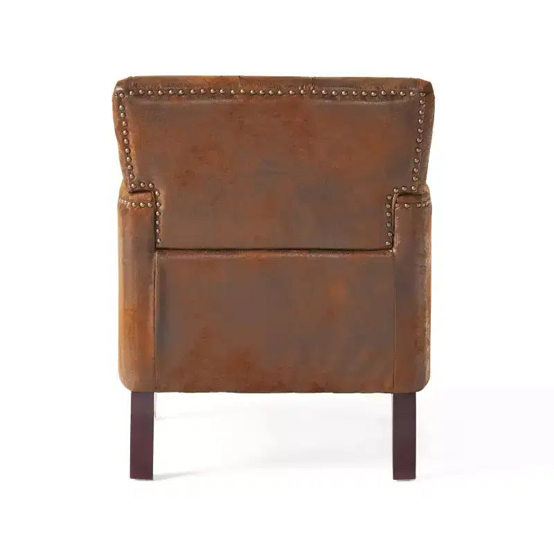 Club Chair