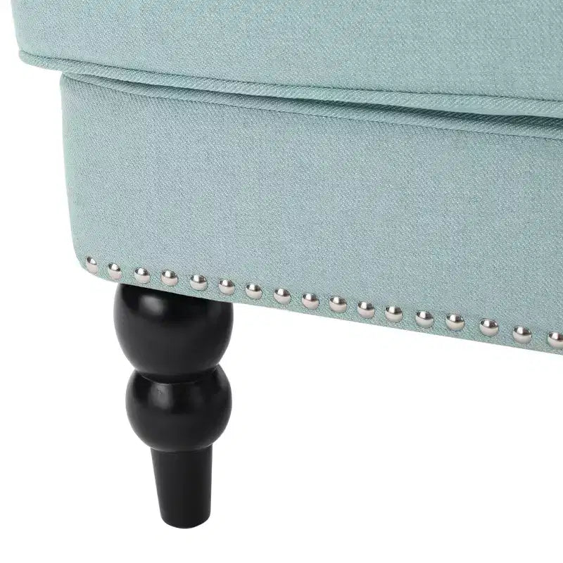 Club Chair