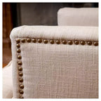 Fauteuil club