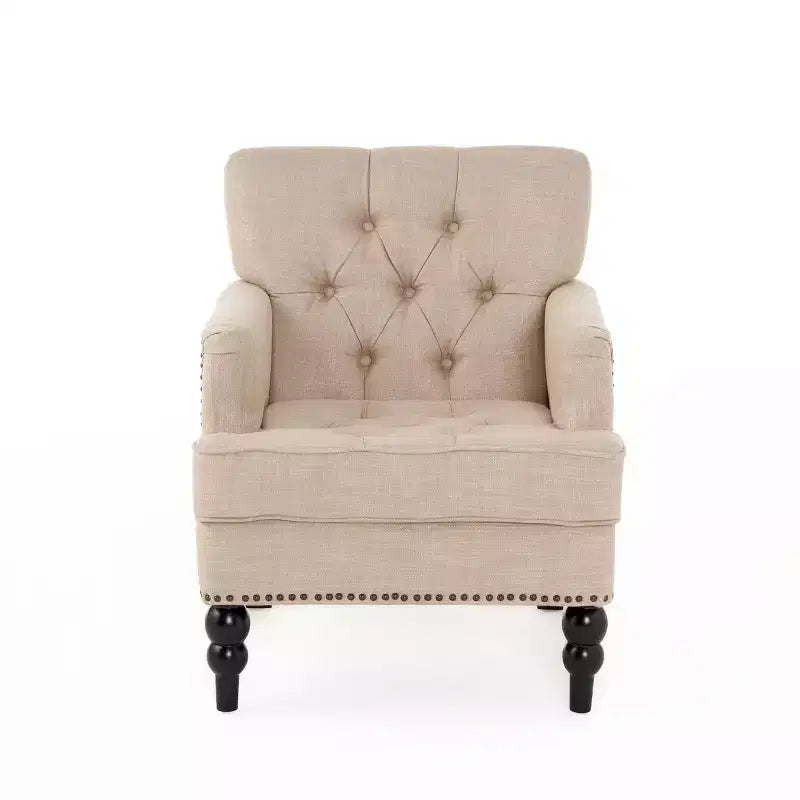 Club Chair