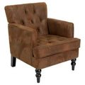 Club Chair