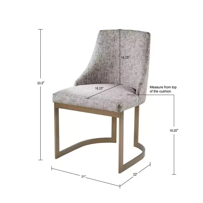 Dining Chairs