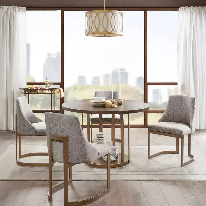 Dining Chairs