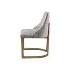 Chaises de salle à manger