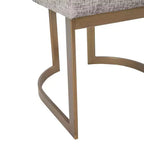 Chaises de salle à manger