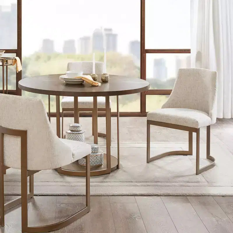 Dining Chairs