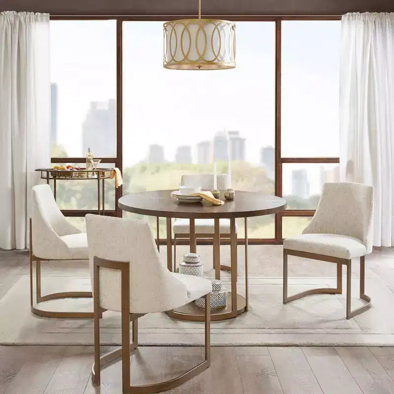 Dining Chairs