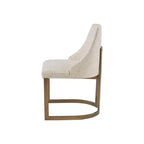 Chaises de salle à manger
