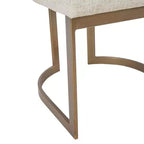 Chaises de salle à manger