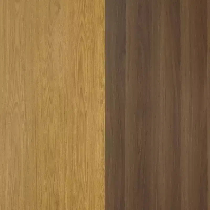 30 Square Table Top with Reversible Laminate Top