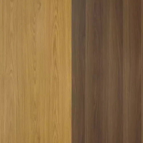 30 Square Table Top with Reversible Laminate Top